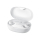 ANKER Soundcore Life Note biale A3908G21 - 628461 - zdjęcie 4